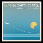 Magna Carta Cartel