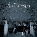 Anna Ternheim - Leaving On A Mayday